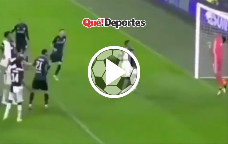 ¡Cuando es imposible solo queda resignarse!