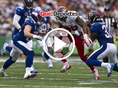 futbol americano futbol americano