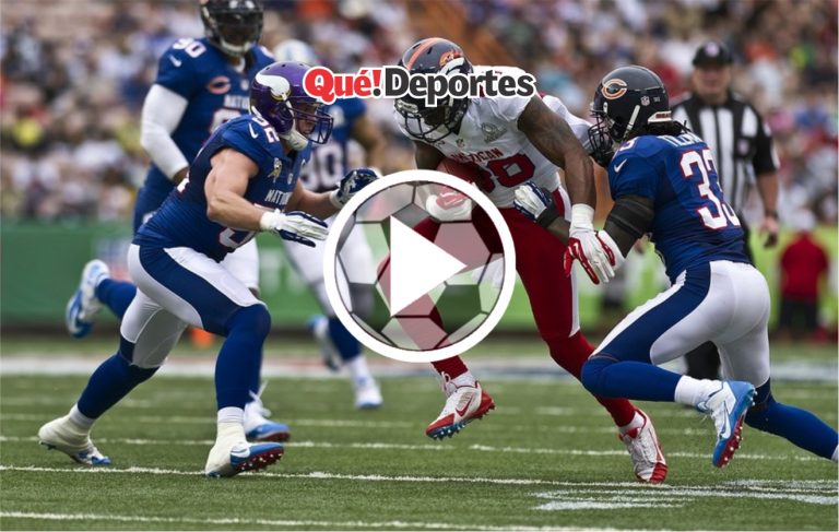 ¡Así se engaña a un equipo entero!