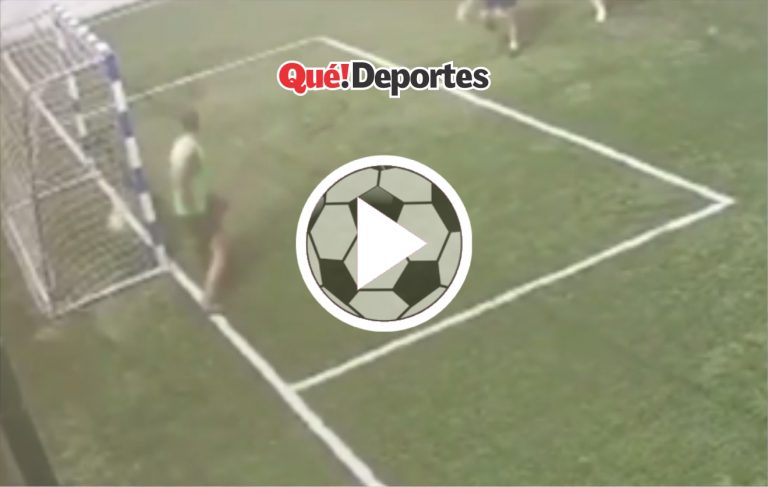 ¡La seguridad ante todo!