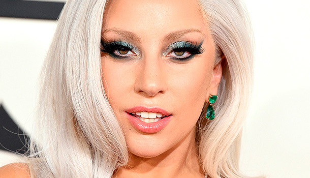 Famosos que sufrieron 'bullying' en el colegio