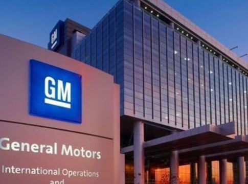 general-motors