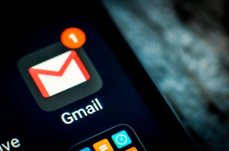 Cómo poner el 'no molestar' en Gmail