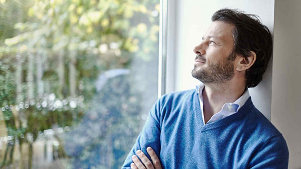 10 acertijos de entrevistas de trabajo de grandes empresas del mundo