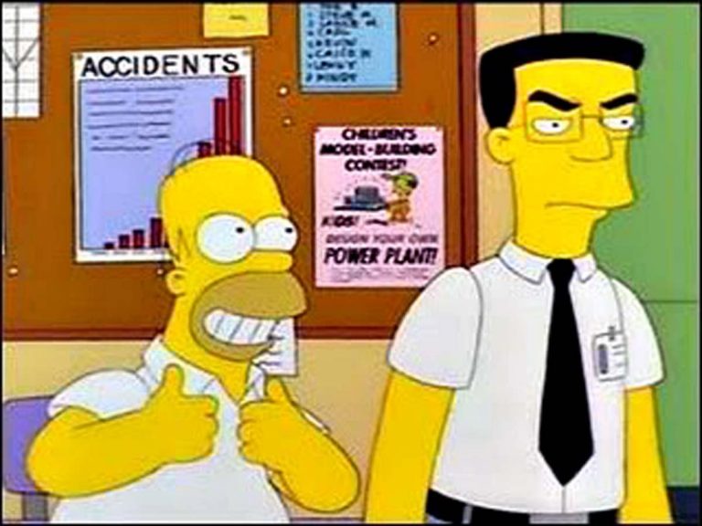 ‘Los Simpson’: Los capítulos icónicos para hacer maratón en su día internacional