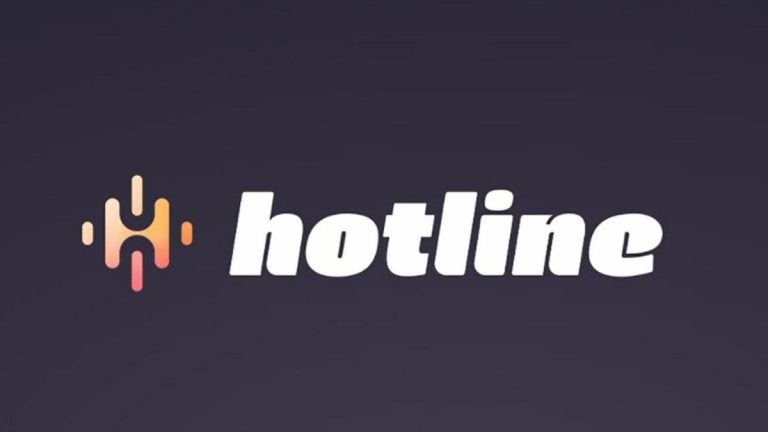 Hotline: la plataforma de Facebook que copia a Clubhouse y Twitch