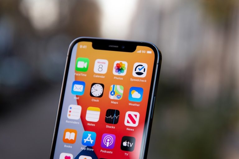 Estas son las principales novedades que introducen iOS 14.5 e iPadOS 14.5