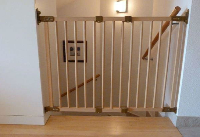 Objetos retirados por Ikea que podrías tener en tu casa 2 Objetos retirados por Ikea que podrías tener en tu casa