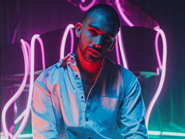 Manuel Turizo nos trae "Dopamina" 30 imagen 32 1