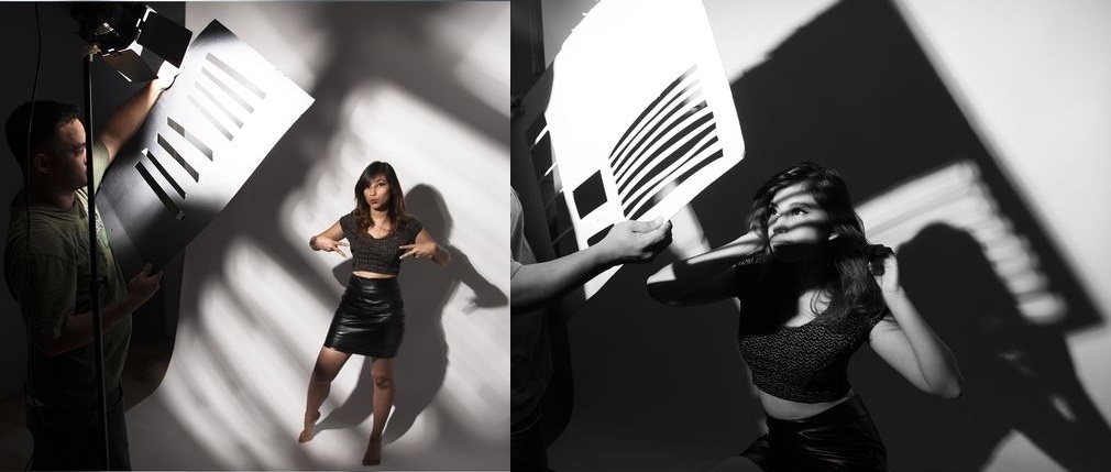 Así te engañan los fotógrafos. ¡Increíble!