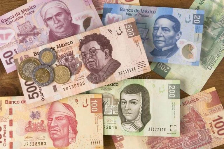 La recaudación tributaria de América Latina cayó un 11,2% en 2020