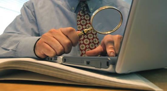 Cómo solicitar una inspección de trabajo 126 ¿Qué datos debe contener la solicitud de inspección de trabajo?