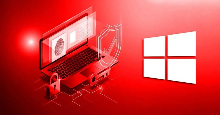 ¿Vas a instalar Windows 10? Detalles que debes tener en cuenta antes de empezar
