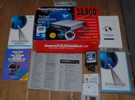 10 problemas tecnológicos que sufriste si creciste en los 90