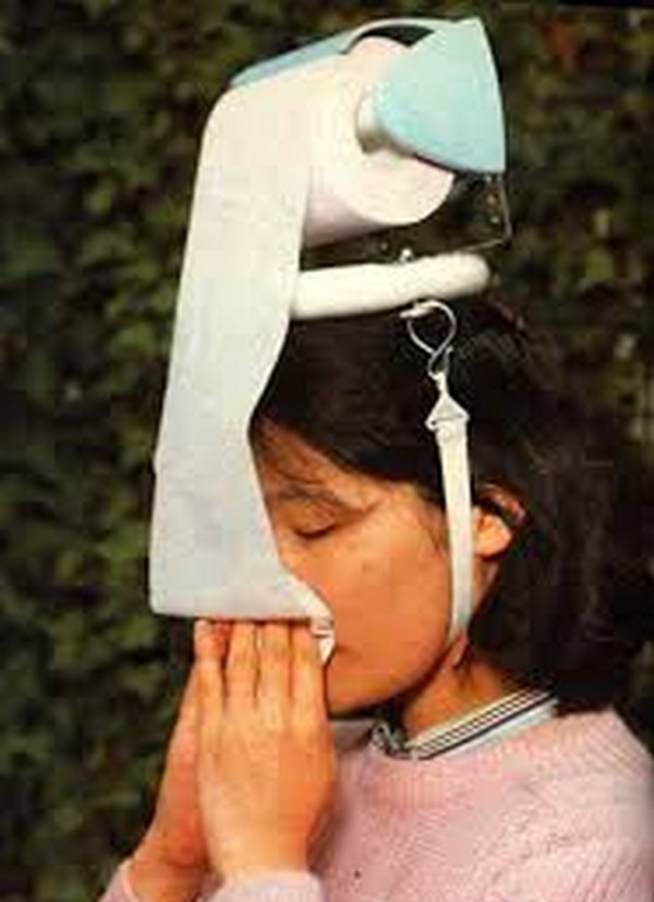 10 inventos estúpidos que funcionan muy bien