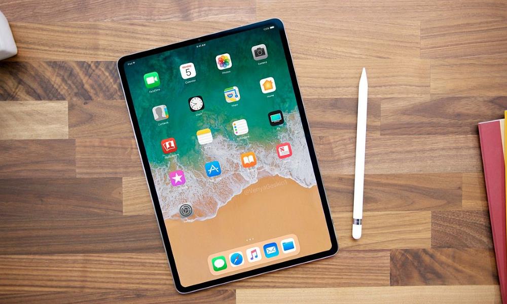 ipad mini