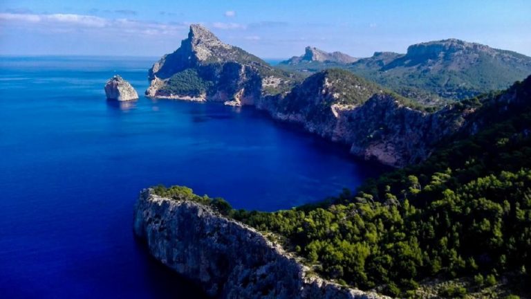 Aumenta el optimismo en las Baleares de cara a la temporada de verano