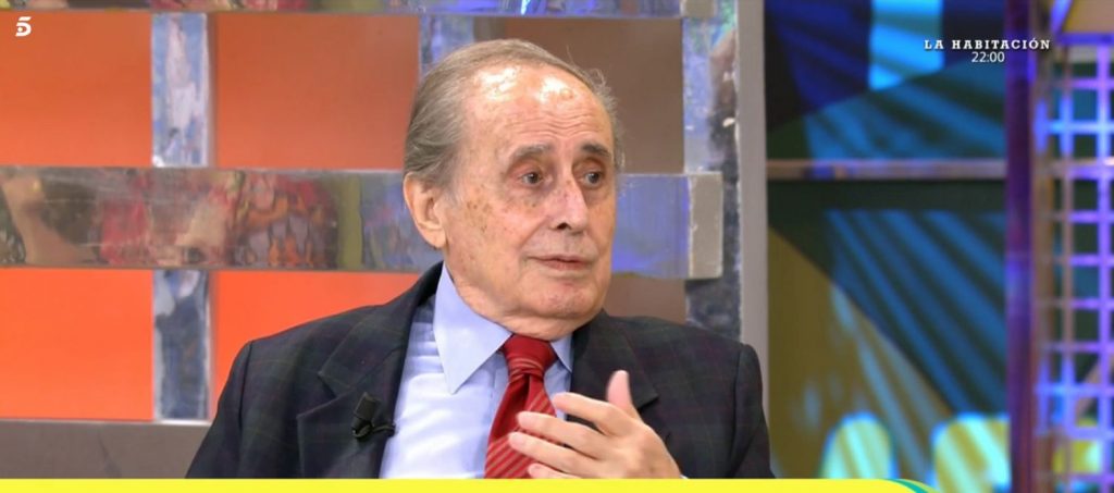 María Patiño: La desafortunada palabra con la que 'defiende a la Reina Letizia': "vulgar"