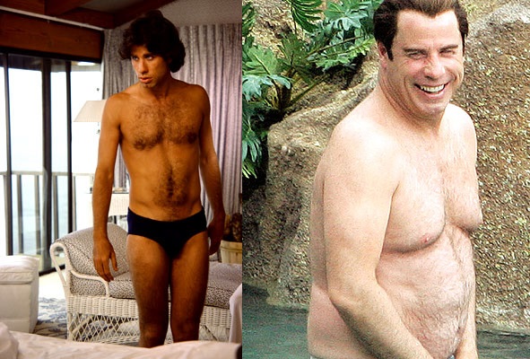 10 famosos que pasaron de ser sexis a gordos 4 10 famosos que pasaron de ser sexis a gordos