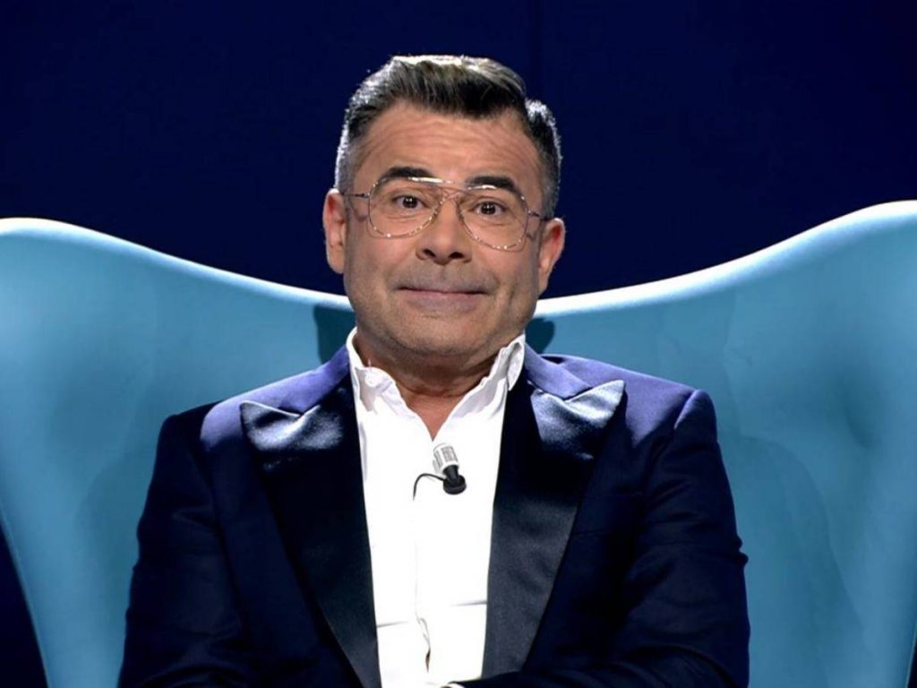 Sálvame: colaboradores que no volverán mientras Jorge Javier Vázquez esté al frente 27 Sálvame: colaboradores que no volverán mientras Jorge Javier Vázquez esté al frente