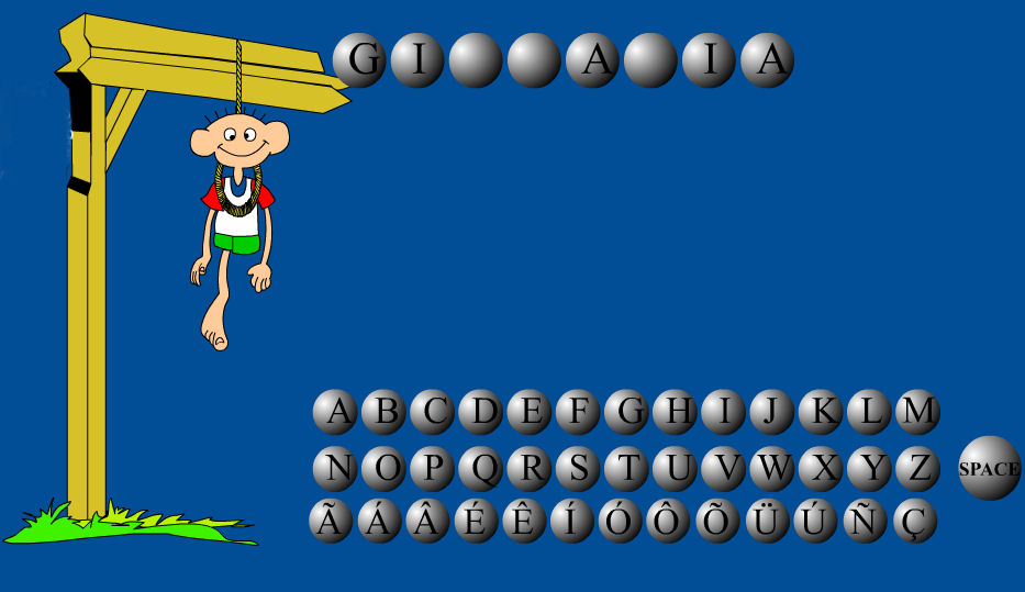 10 acertijos de entrevistas de trabajo de grandes empresas del mundo