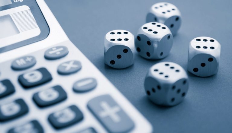 España, quinto país de Europa con más ingresos por juegos de azar