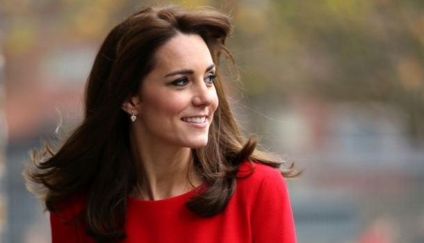 Famosos que sufrieron 'bullying' en el colegio