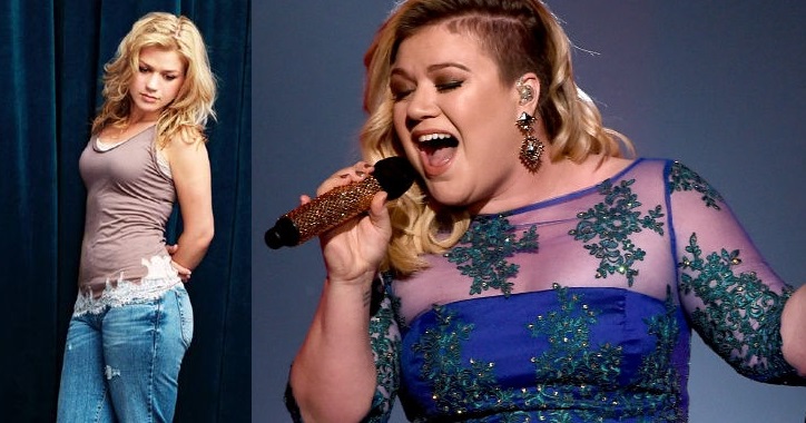 10 famosos que pasaron de ser sexis a gordos 5 10 famosos que pasaron de ser sexis a gordos