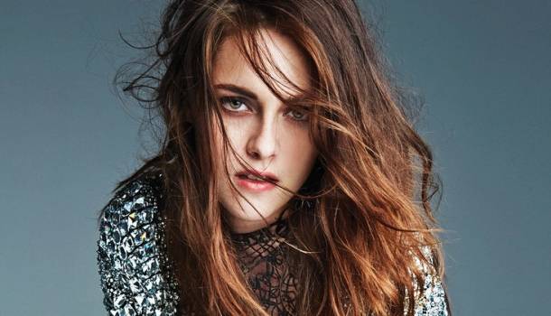 Famosos que sufrieron 'bullying' en el colegio