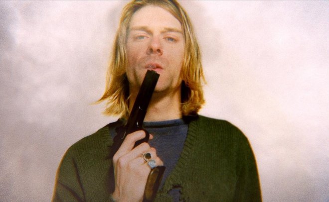 Causas que invitan a creer, 27 años después, que Kurt Cobain no se suicidó