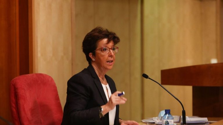 Madrid confina 16 ZBS y 3 localidades a partir del lunes