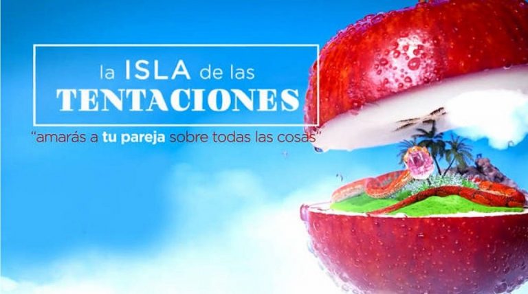 'La isla de las tentaciones 4': fecha de estreno y posibles parejas