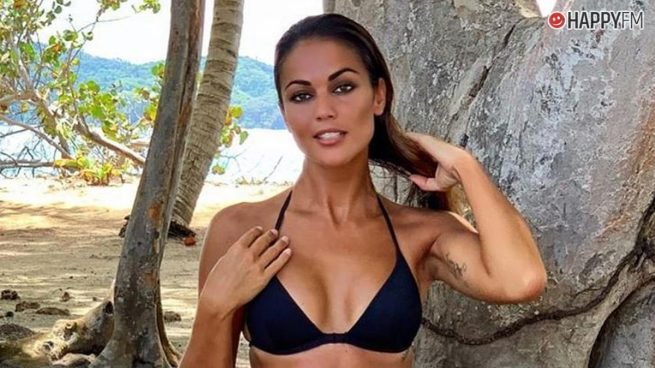 Supervivientes: ¿podría volver Lara Álvarez como participante?