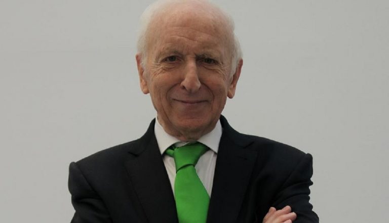 Leopoldo Abadía en XTB Investors Day: Necesitamos con urgencia un gobierno “businessfriendly”