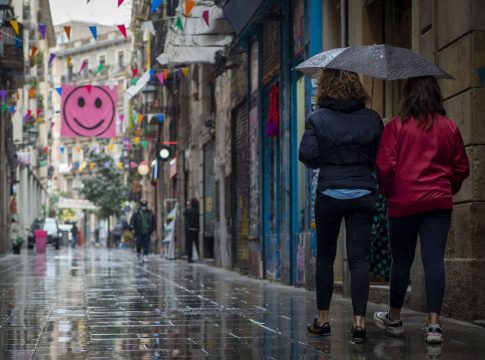 lo peor de la pandemia