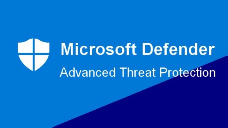 Microsoft Defender o antivirus gratis: qué opción es mejor