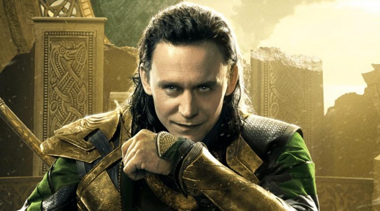'Loki': el extenso tráiler que encadila a los fans y más descubrimientos de la serie