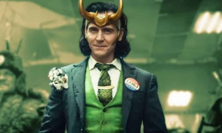 Loki: fecha de estreno y personajes de la Temporada 2