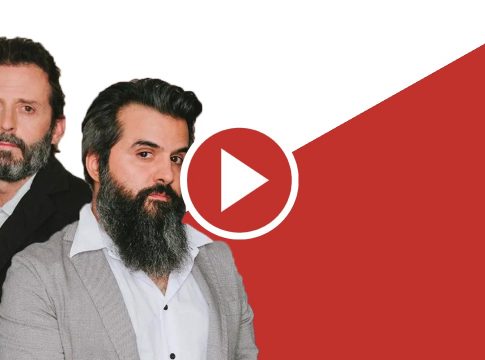 love of lesbian love of lesbian