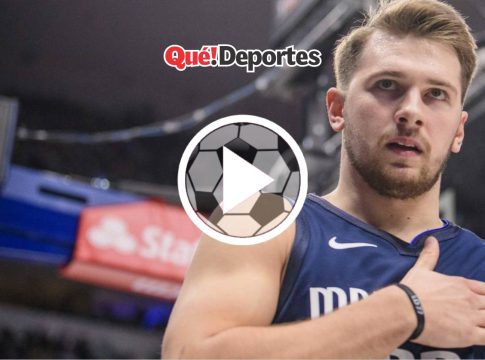 luka doncic luka doncic