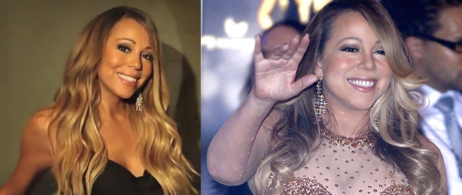 10 famosos que pasaron de ser sexis a gordos 7 10 famosos que pasaron de ser sexis a gordos