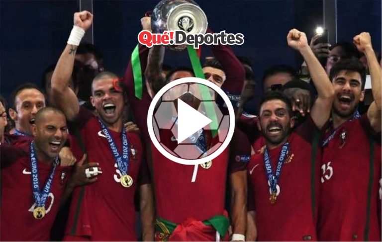 Si te sientes un tonto piensa en el que ponía las medallas...