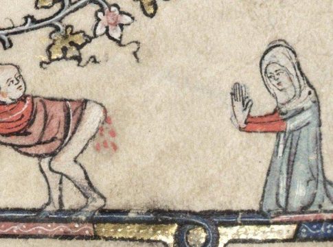 memes medievales Memes