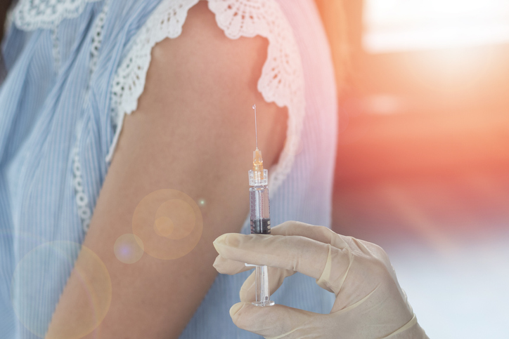 Neurólogos alertan de que cada año se diagnostican unos 1.000 casos de meningitis en España Neurólogos alertan de que cada año se diagnostican unos 1.000 casos de meningitis en España
