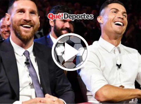 messi ronaldo messi ronaldo