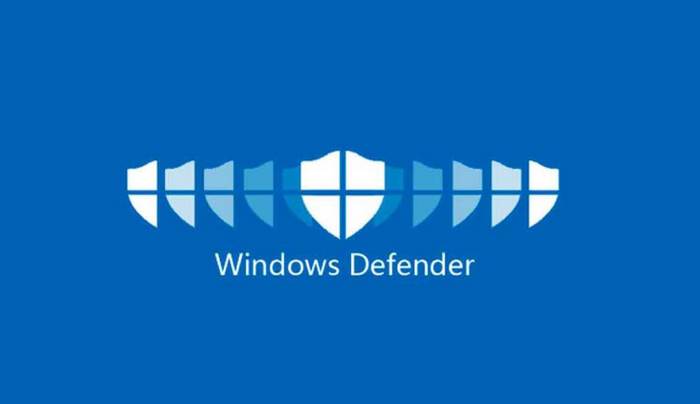 microsoft defende