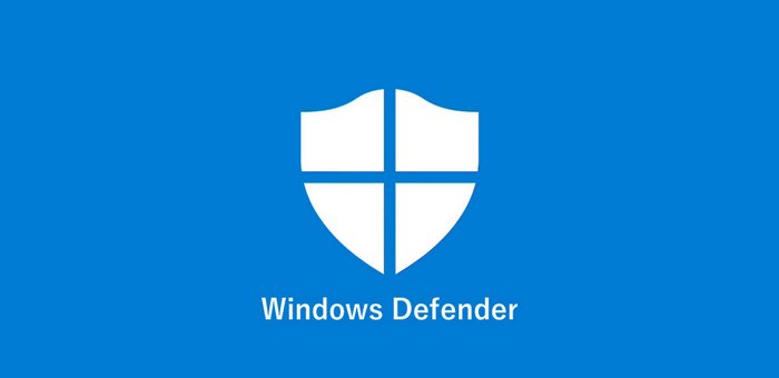 microsoft defender