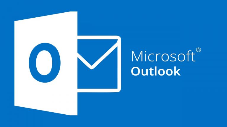 Outlook: cómo iniciar sesión en este potente gestor de correos