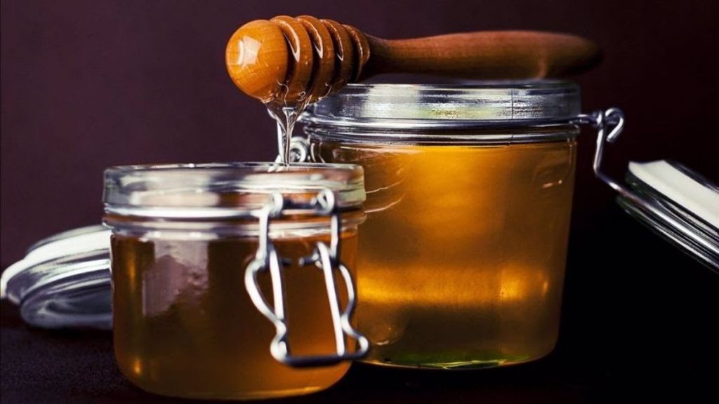 Alioli: el ingrediente que debes ponerle para que salga más dulce 2 Miel: estas son las mejores de súper según la OCU