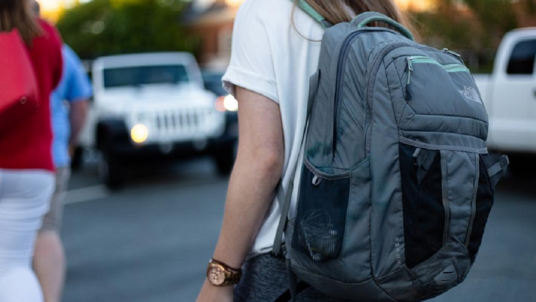 Territoriomochila, la web de referencia para mochilas y equipajes